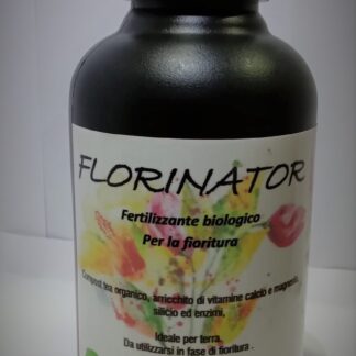 Florinator