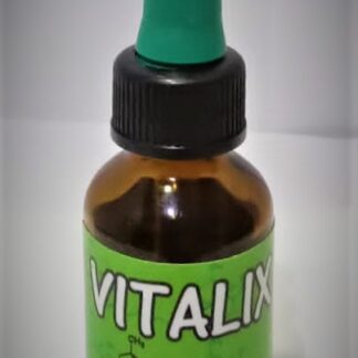 VitaliX